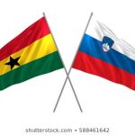 Investors From Morocco Show Interest In Ghana’s Economy
