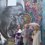 UNFPA Pushes For Harmonization Of Sex Education In Ghana