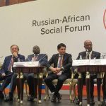 Education Is The Right Of Every Child – UNICEF