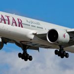 UN University Shortlists 30 Youth To Develop Clean Agric Technology