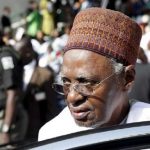 ASKY And Ethiopian Airlines Commence New Route To Los Angeles