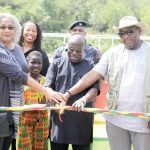 Qatar Airways To Begin Operations In Ghana