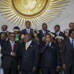 Akufo-Addo Leaves Ghana On 3-day Japan Visit