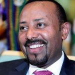 France Summons Italian Envoy Over Africa Remarks