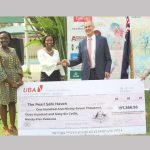 Canada Wants 1 Million New Immigrants