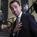 Ethiopia’s PM Hailed by Foreign Policy As a Global Thinker