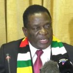 US Senate Republicans Block Debate On Domestic Terrorism Measure