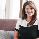 Ghana And UNESCO Launch Comprehensive Sexuality Education Programme