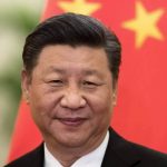 Ghana To Receive EU VPA Licence Soon