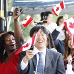 Australian High Commission Supports Pearl Safe Haven Project