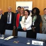 African Court tags 2019 As Year For Human Rights Reforms