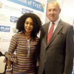 German Company To Support Farmers To Raise Cocoa Production