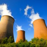 Ghana And UNESCO Launch Comprehensive Sexuality Education Programme