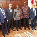 Ethiopian Airlines Opens Skyline Hotel To Public