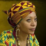 Ethiopia’s PM Hailed by Foreign Policy As a Global Thinker