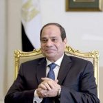 US To Establish SMR Regional Training Hub In Ghana