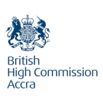 Russia, Ghana Preparing For Political Consultations