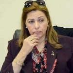 Russia Energy Corporation Opens Its Door To African Students