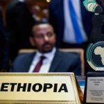 Third German-African Business Summit Opens In Accra Tuesday