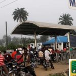 UK-Ghana Business Council Meeting Underway In London