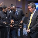 EU Blacklists Nigeria, Libya Over Money Laundering, Terrorism Financing