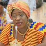 Egypt President Sisi Takes Up AU Chairmanship