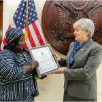 Veep Wants ECOWAS/Business Community To Invest In Professional CSOs