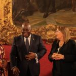 Veep Wants ECOWAS/Business Community To Invest In Professional CSOs