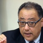 Mahama To Address Global Conferences In South Africa