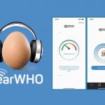 Hillary Clinton Rules Out 2020 Presidential Run