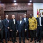 UK Visa And Immigration Application Portal Launched