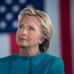 WHO Launches The hearWHO app For Mobile Devices