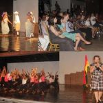 Ethiopian, Lion Air Crashes Bear Resemblance – Black Box Data Show