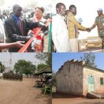 WHO Launches The hearWHO app For Mobile Devices