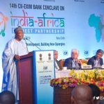 UK Visa And Immigration Application Portal Launched