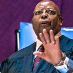 Hillary Clinton Rules Out 2020 Presidential Run