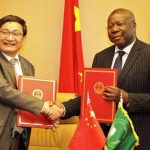 Israeli Agricultural Innovation Summit Slated For June