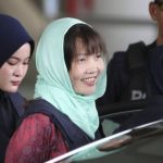 Sibeth Ndiaye: Who Is The French Government’s New Spokeswoman?