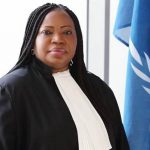 ECOWAS Health Meeting Begins In Accra