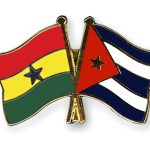 Ghana, Malta Visa Waiver For Only Diplomatic Passports Holders – Foreign Affairs Ministry