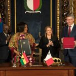 Rwanda Marks 25 Years After Genocide With Renewed Optimism