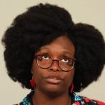 Kim Jong-nam Murder: Vietnamese Woman Pleads Guilty To Lesser Charge