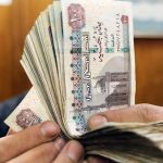 Kim Jong-nam Murder: Vietnamese Woman Pleads Guilty To Lesser Charge