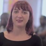 Ethiopia, Gambia Most Improved While Ghana Falters In 2019 Press Freedom Index