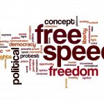 Don’t Blame Chinese Alone For Galamsey – Chinese Ambassador To Ghanaians