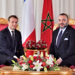 World Press Freedom Day 2019: Ethiopia, Ethiopian In Thick Of Affairs