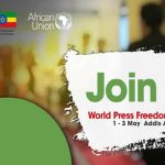 Morocco Is First African Country To Donate To Rebuild France’s Notre Dame