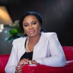 FAO A Key Partner In Achieving The Africa We Want