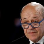 ECOWAS Holds Meeting To Promote Fair Trade In Region