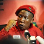 President Explains Reasons for Reversal of US Visa Restrictions on Ghana